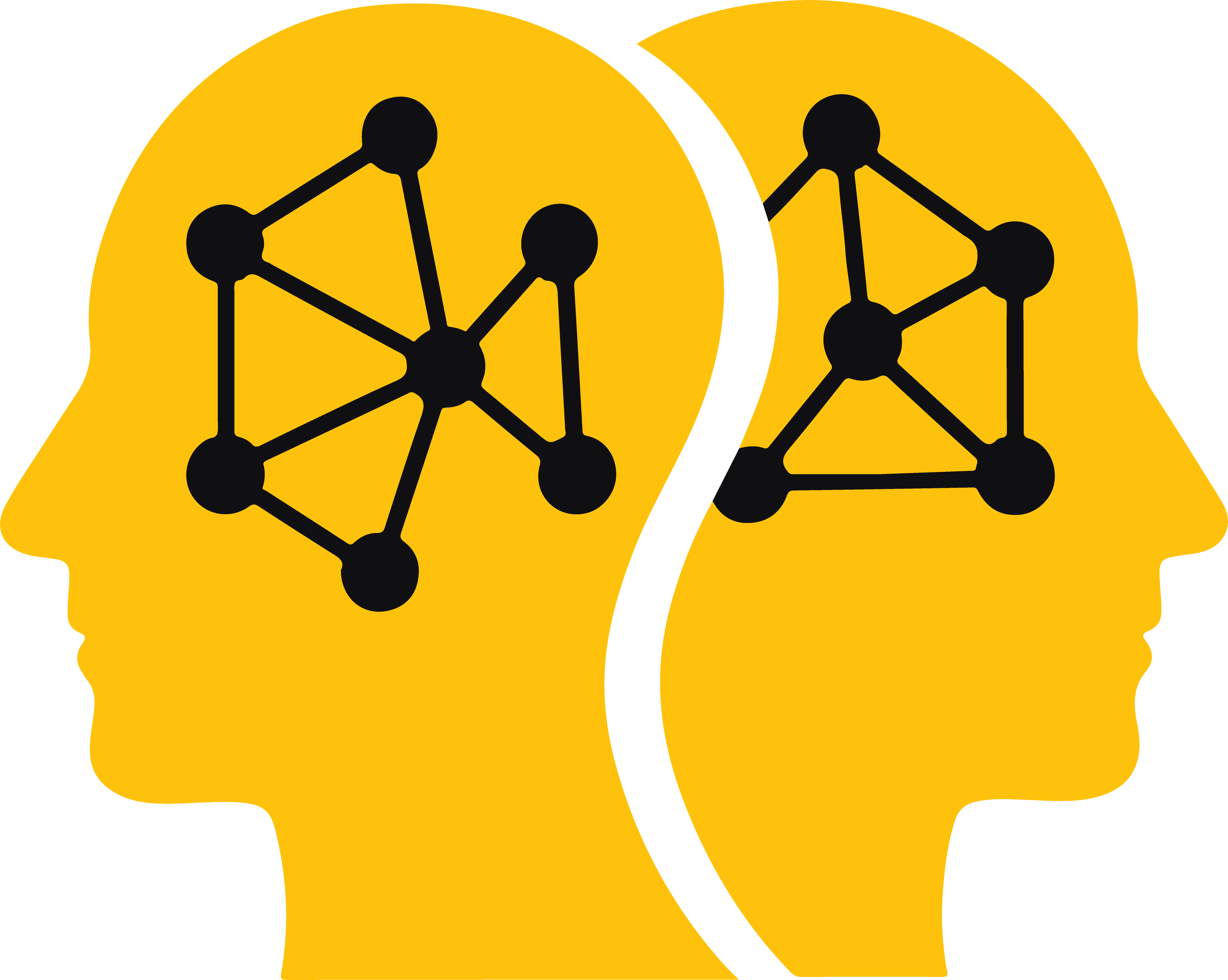 Collaborative Solutions